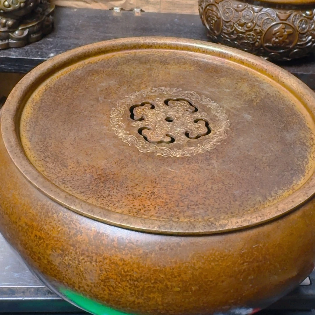 铜铜铜铜铜铜铜铜铜铜铜