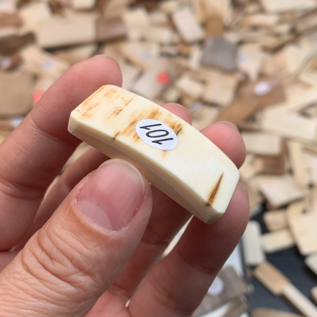 泥塑工艺品工艺品