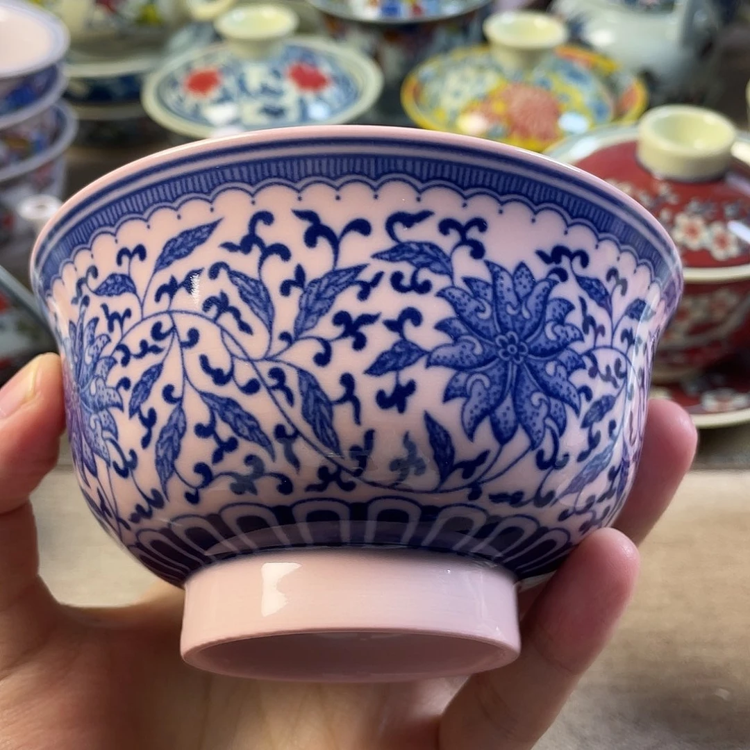 瓷片景德镇陶瓷2556666999