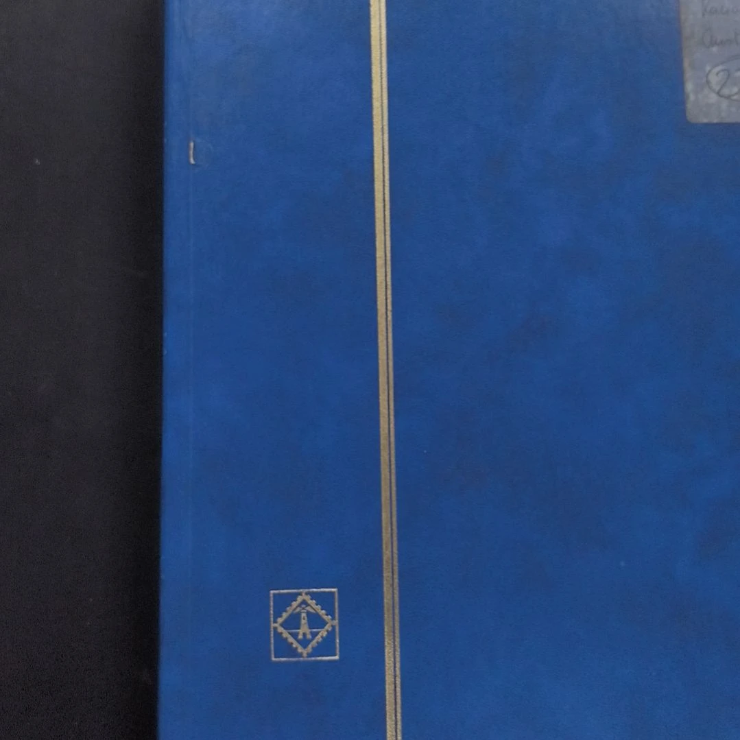 杯1627哈哈哈哈哈哈哈