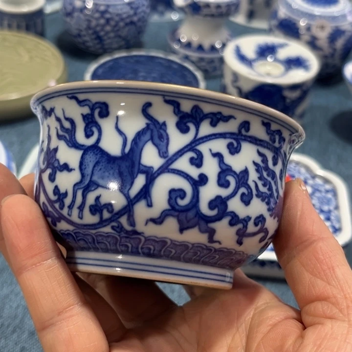 喜***阳陶其他源思陶瓷有限公司