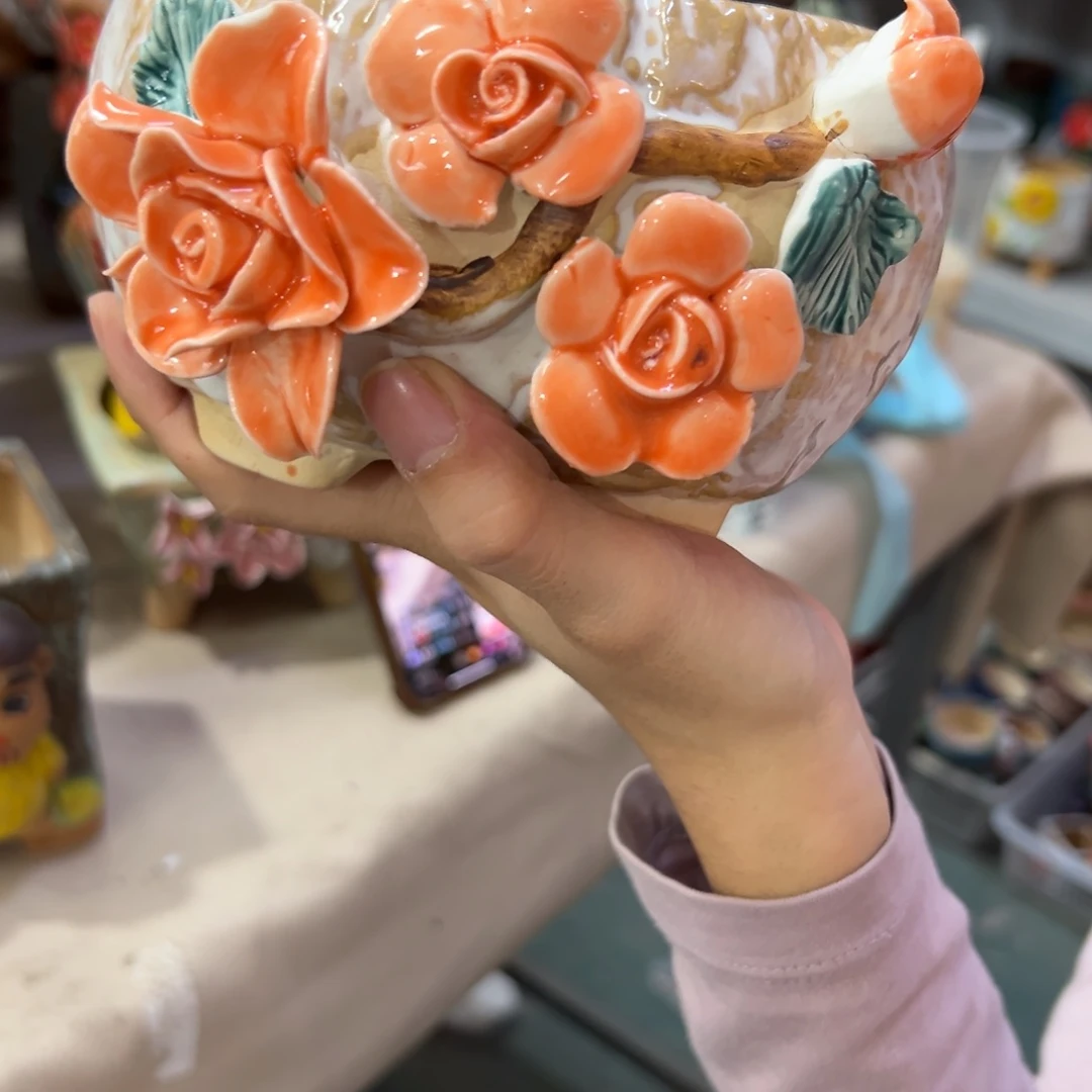 满20米包邮秒退拉黑