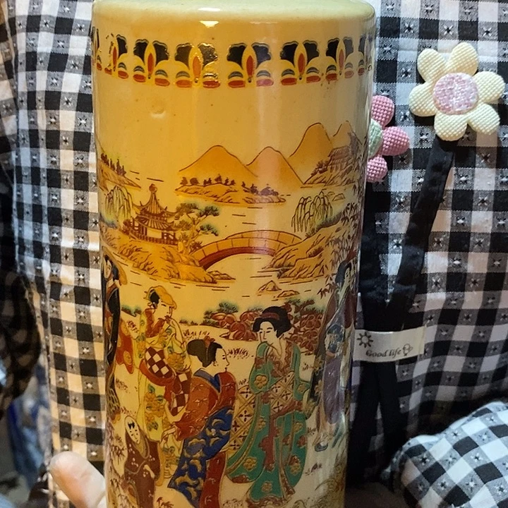 瓷器瓷器瓷器瓷器瓷器