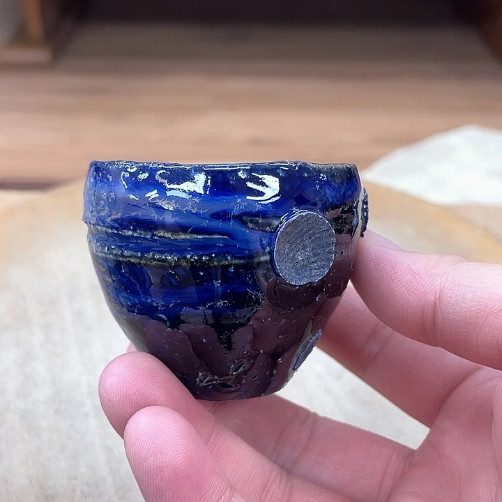 1备前烧备前烧备前烧