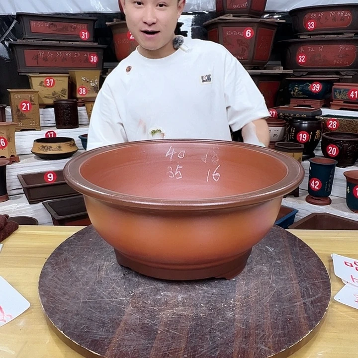 精品紫砂源头工厂直发