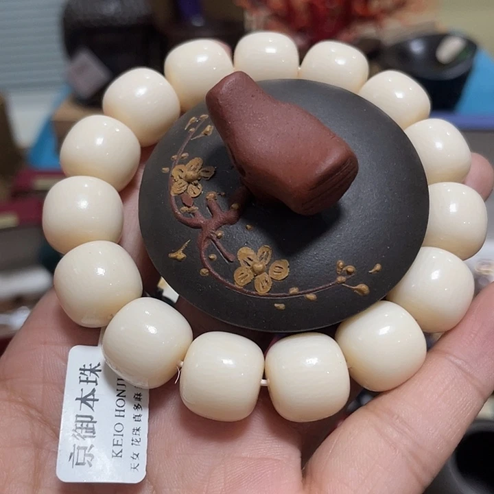 哼***鼓啦啦咯哦啦啦啦啦咯