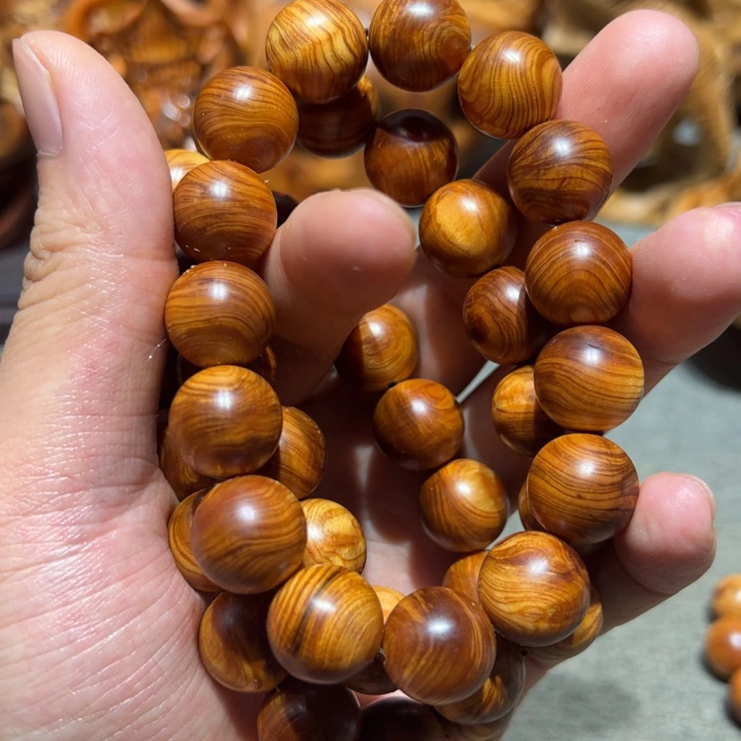 柏木（崖柏）北太行陈化崖柏