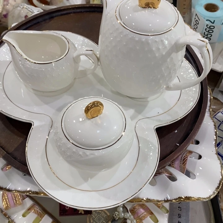 陶瓷4件套111111111111111111