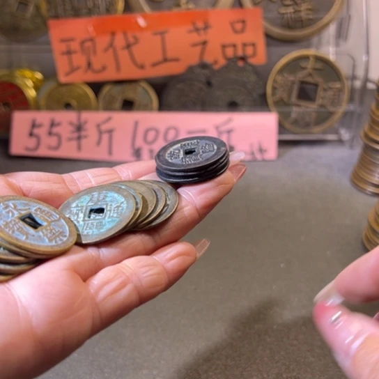 现代工艺品现代工艺品