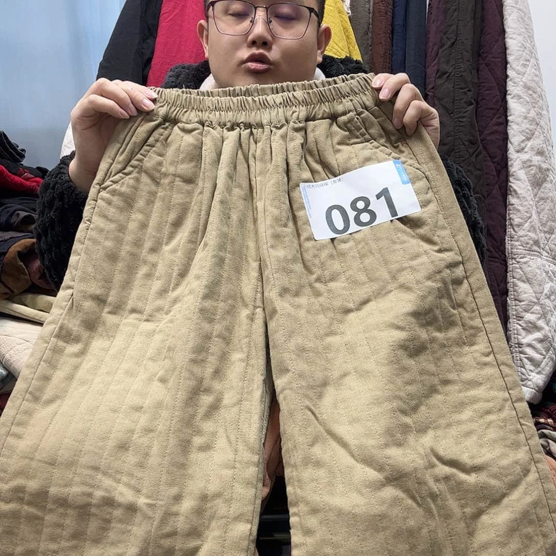 用****9 八戒八戒八戒八戒