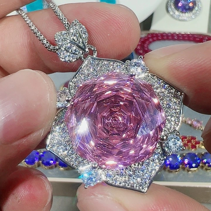 戒指/指环未镶嵌钻石