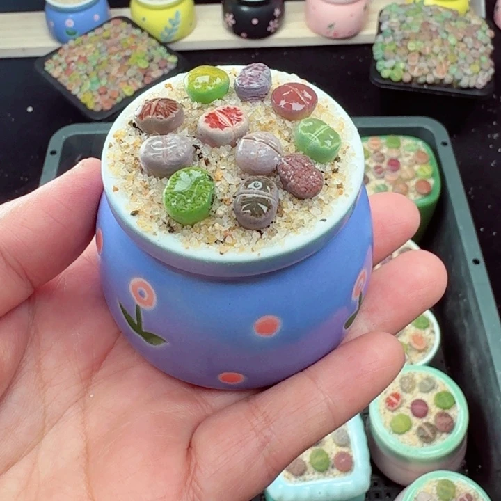 509零下地区记得拍保温箱
