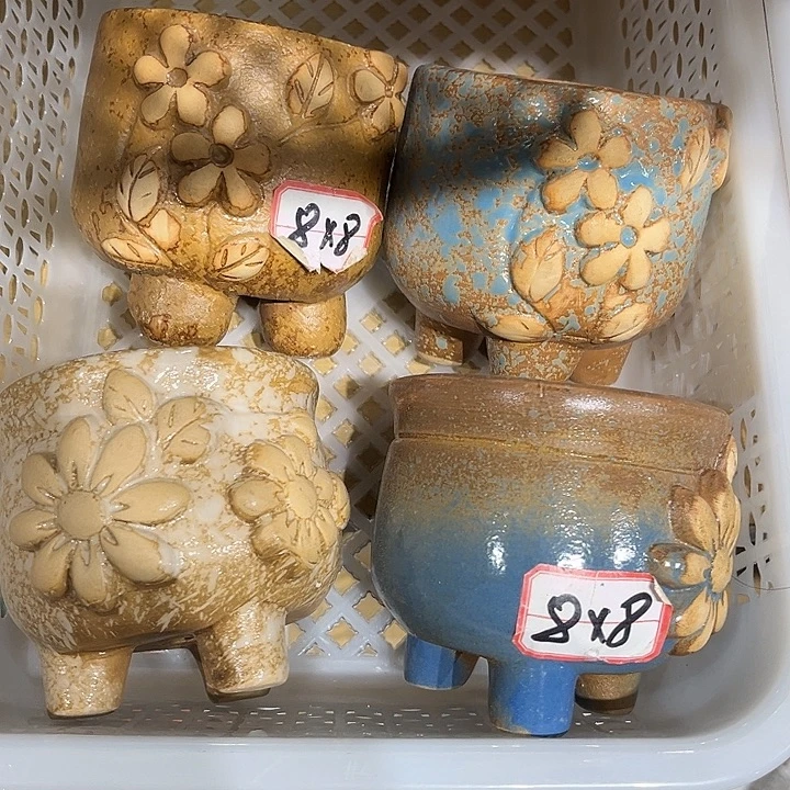 瑕疵瑕疵粗陶粗陶
