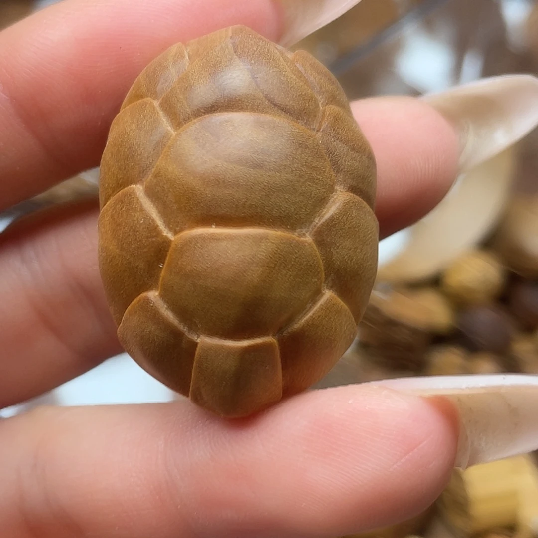 檀香木富甲一方老山