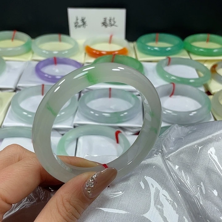 珐琅非金属210号 59.2