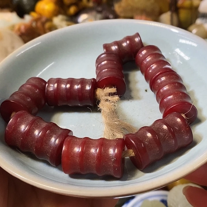 摆件瓷器瓷器瓷器瓷器