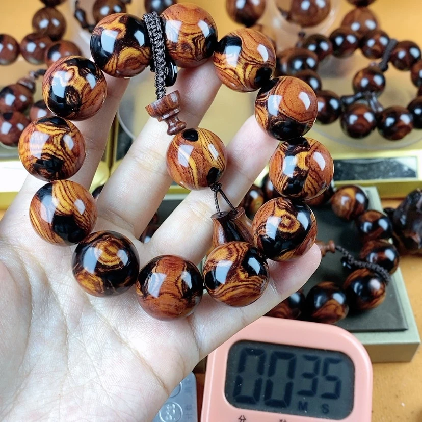 【闪购商品】花梨木类ℒ****雷