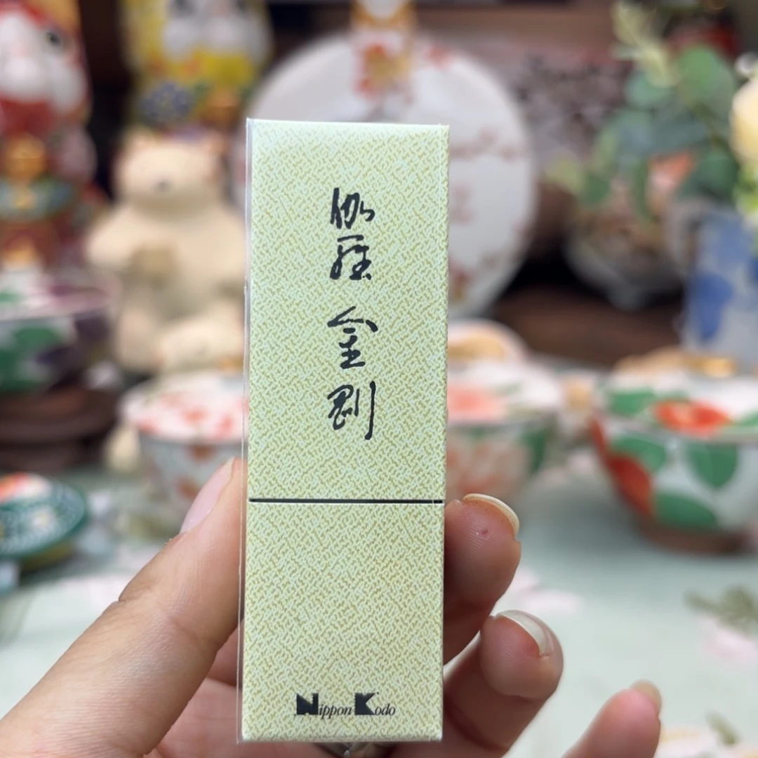 瓦当美美美美美美美美美美美美美