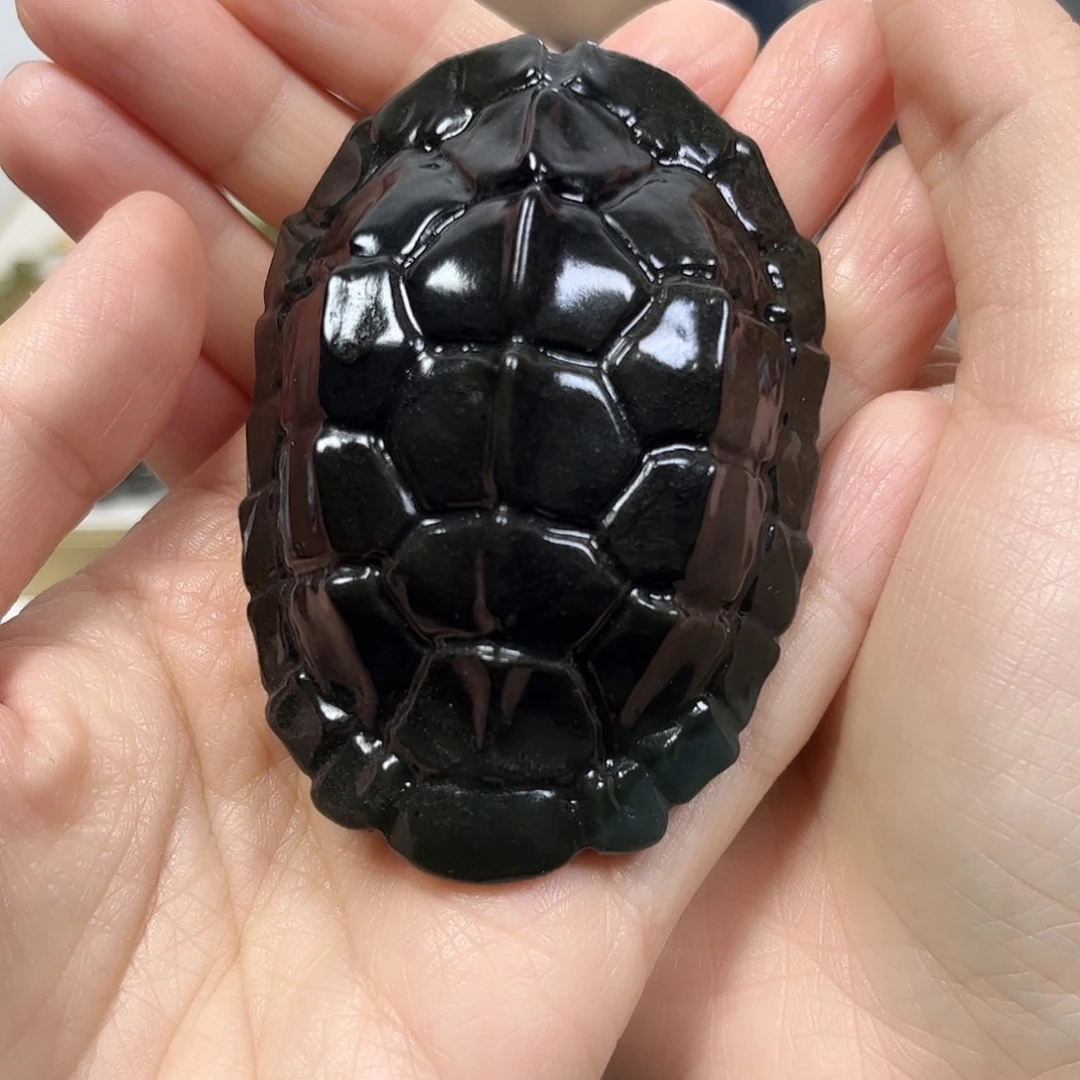 和田玉未镶嵌手串