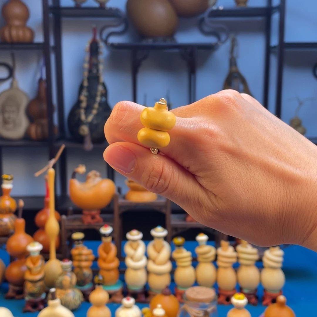 半***光葫芦345678986456888