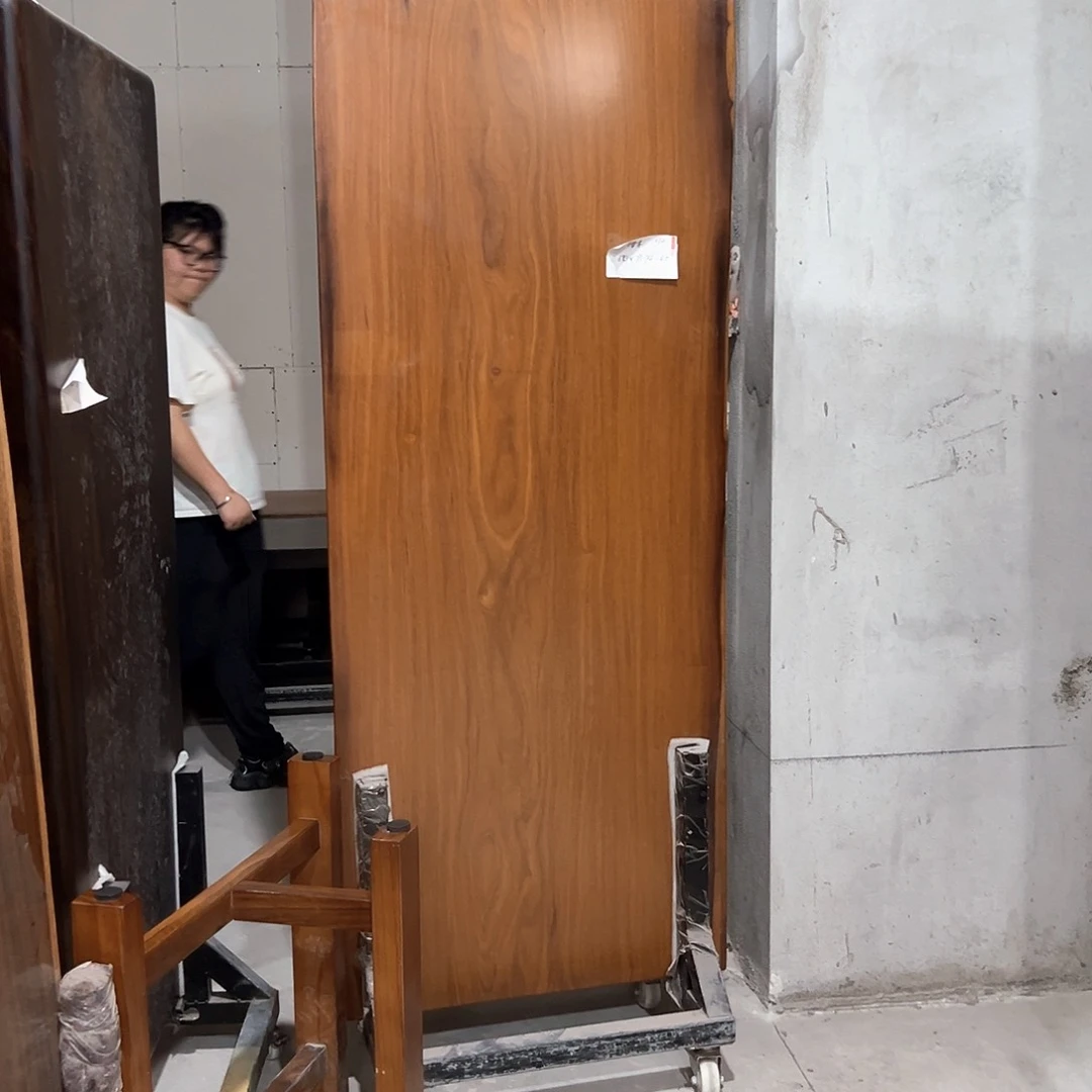 木非洲柚木181-73/74-6