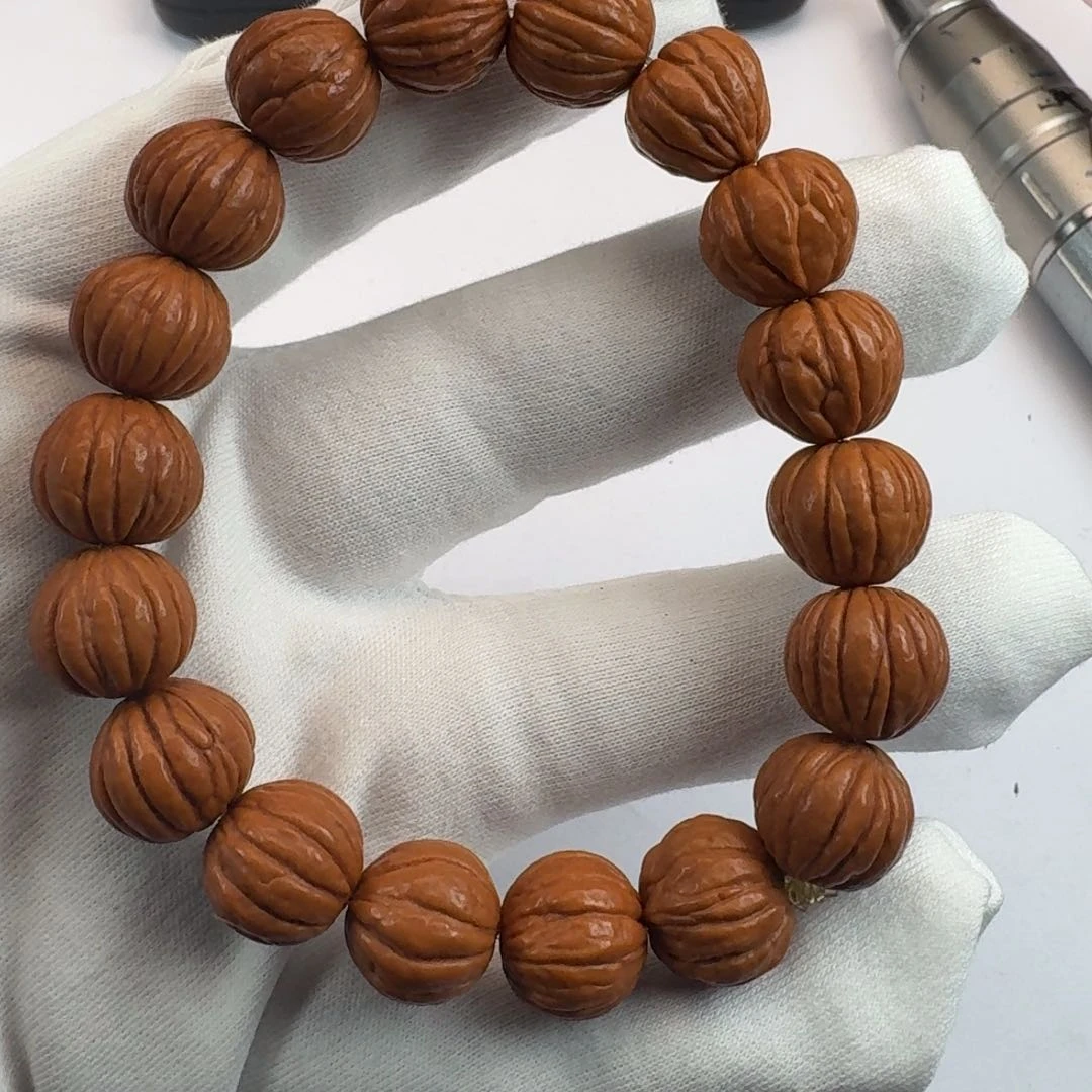 猴头核桃吊坠哈哈哈哈