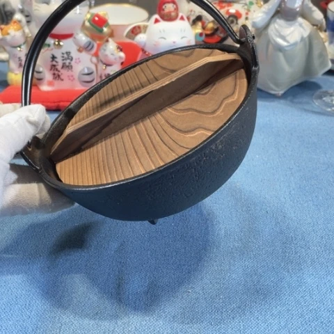 瓷瓷瓷瓷瓷瓷瓷瓷瓷