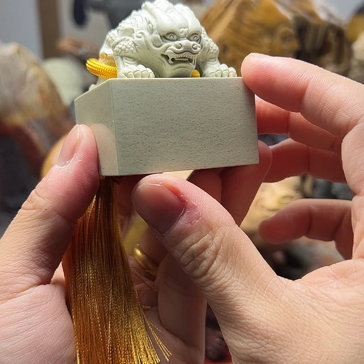 寿山石寿山石摆件