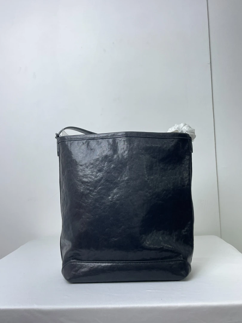 23657黑色【点点精选】新款时尚轻奢百搭气质女包