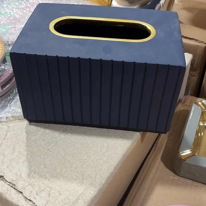 瓷片样品样品样品样品
