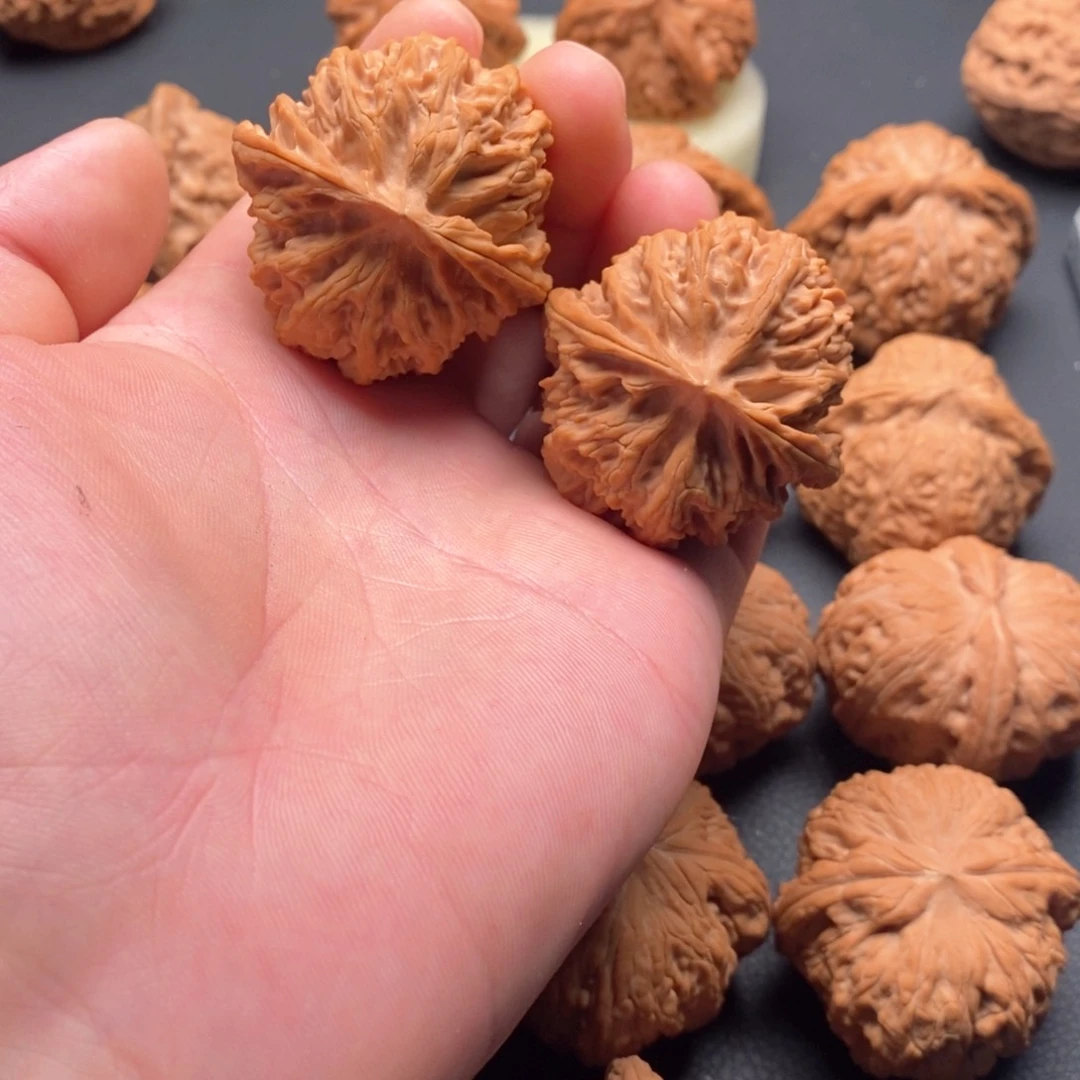 手串/手链核桃苹果43全品