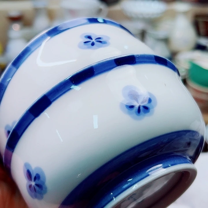 静**心44585858898999999