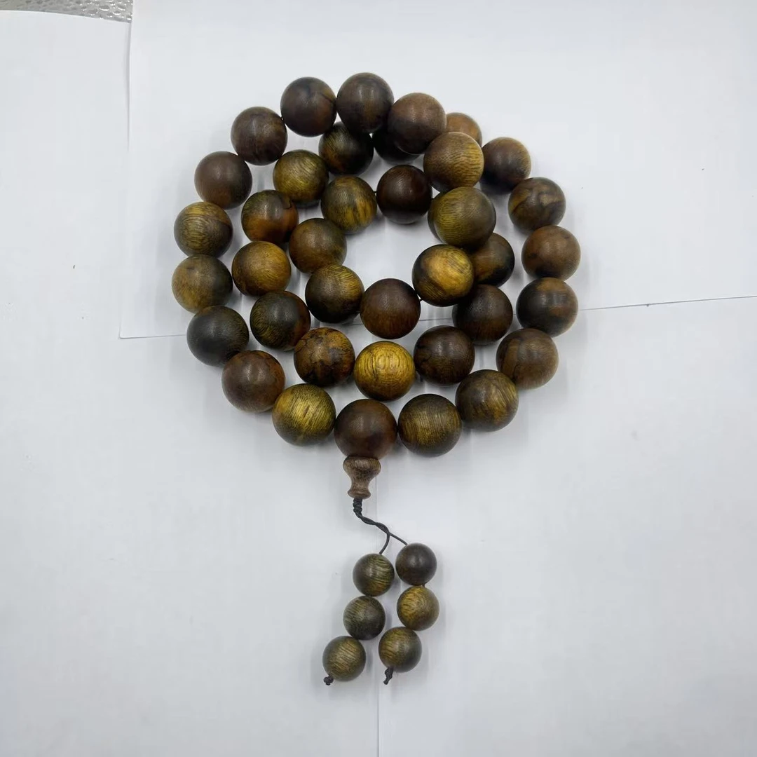 手串(多样性发货)c4084