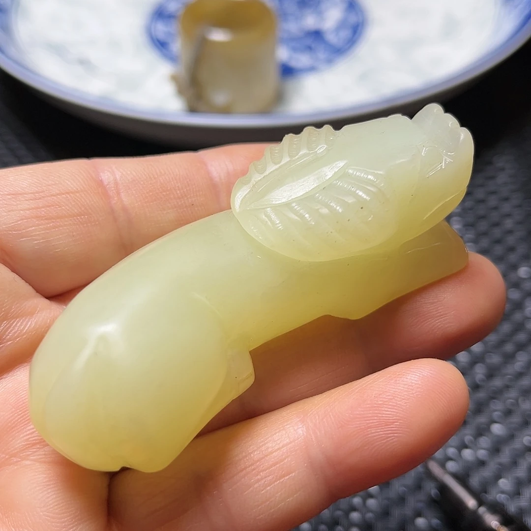 【闪购商品】紫砂包邮到家七天无理由