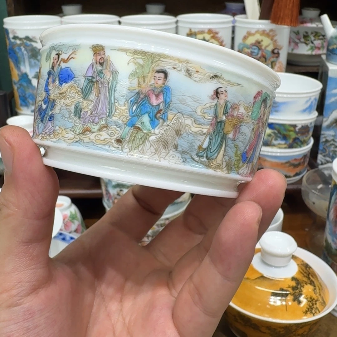 克***力炸福利炸福利炸福利一个纯手绘滑石子