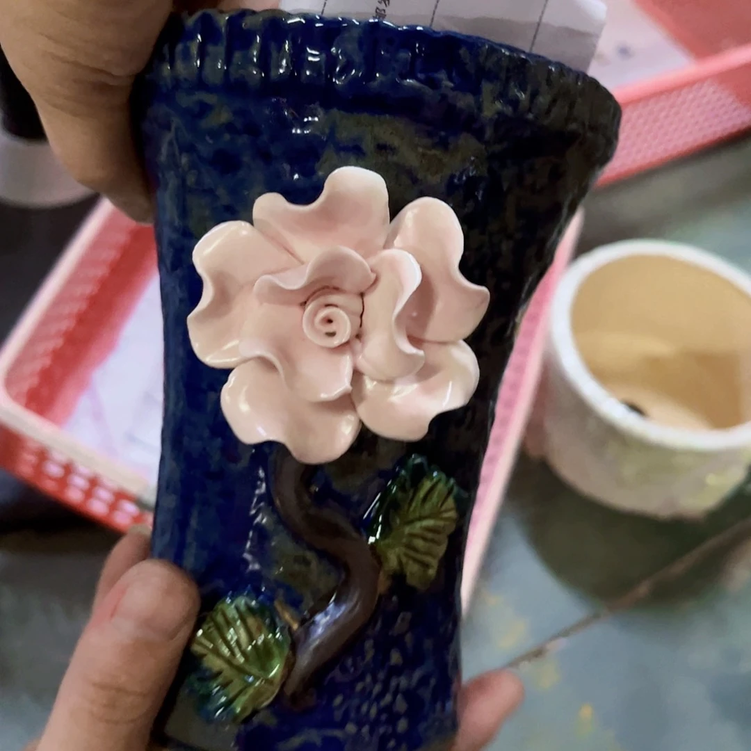 拍满18.8米包邮发货
