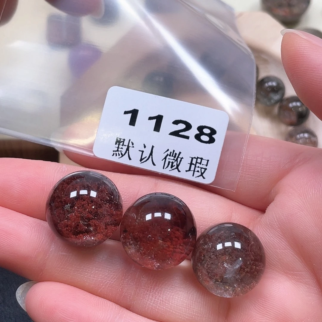 ゛****吊坠(不含链)未镶嵌水晶