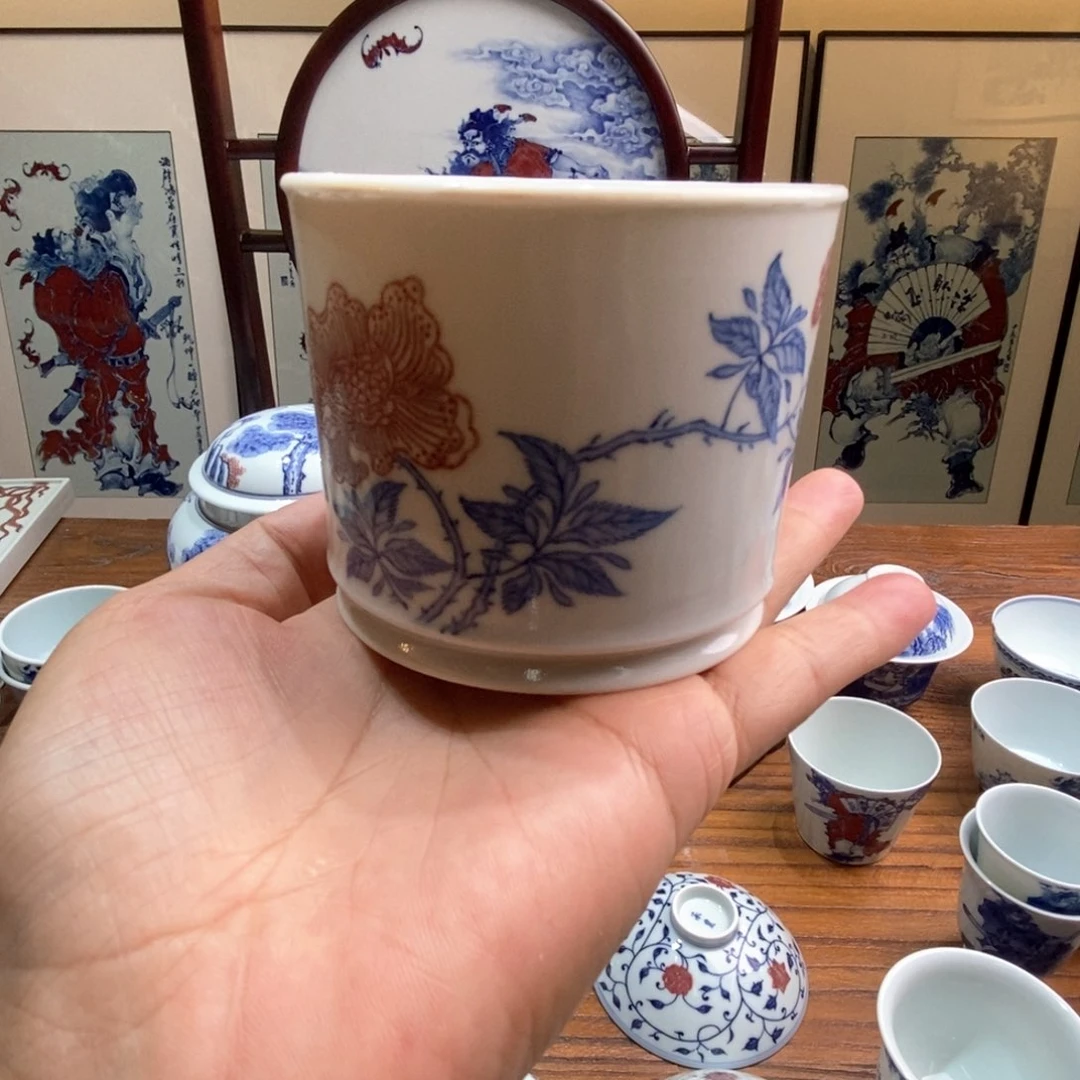 瓷片帅**妈宝贝宝贝宝贝宝贝宝贝