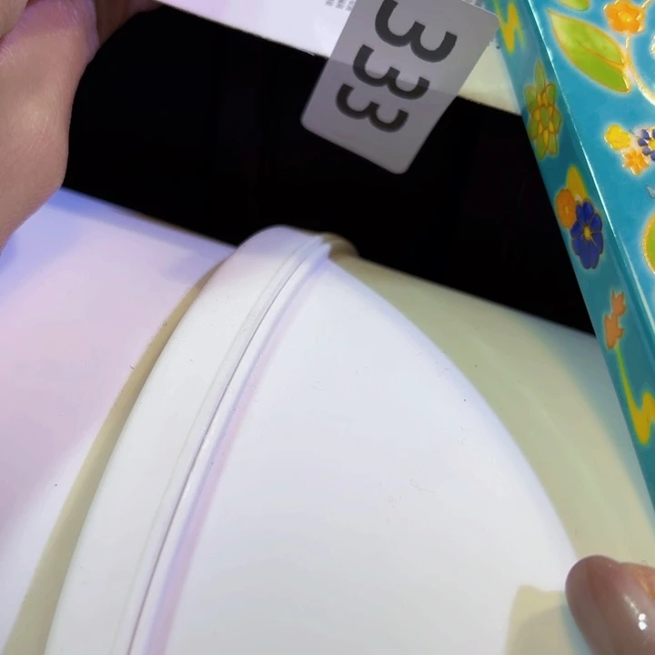 瓷片好好好好好好好好好好好