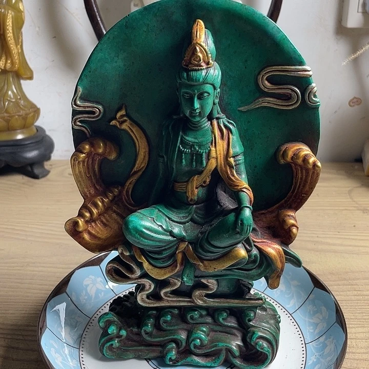 闪购实时直播画面1