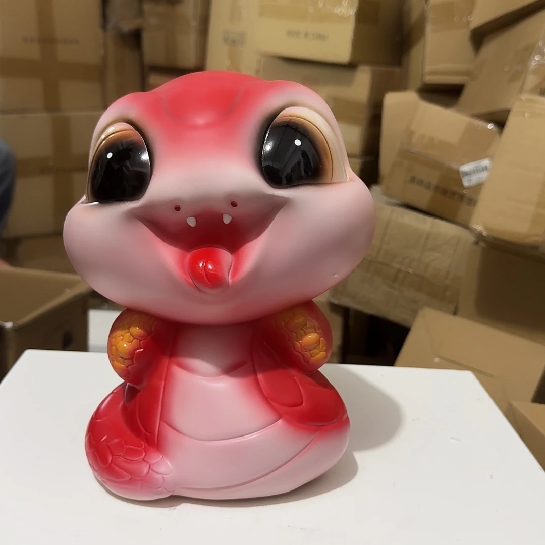 树脂材质盆盆罐罐22