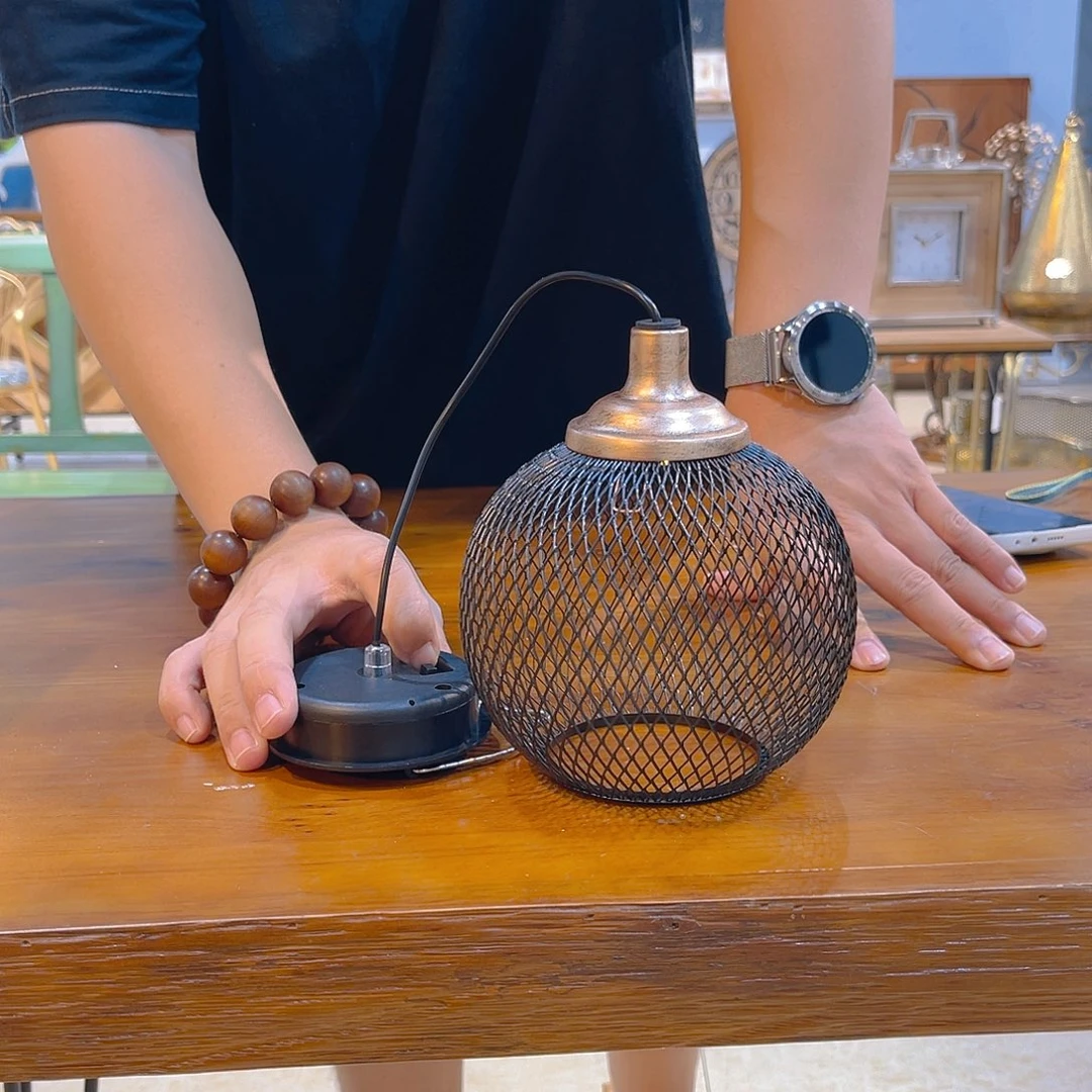 红陶红陶红陶红陶