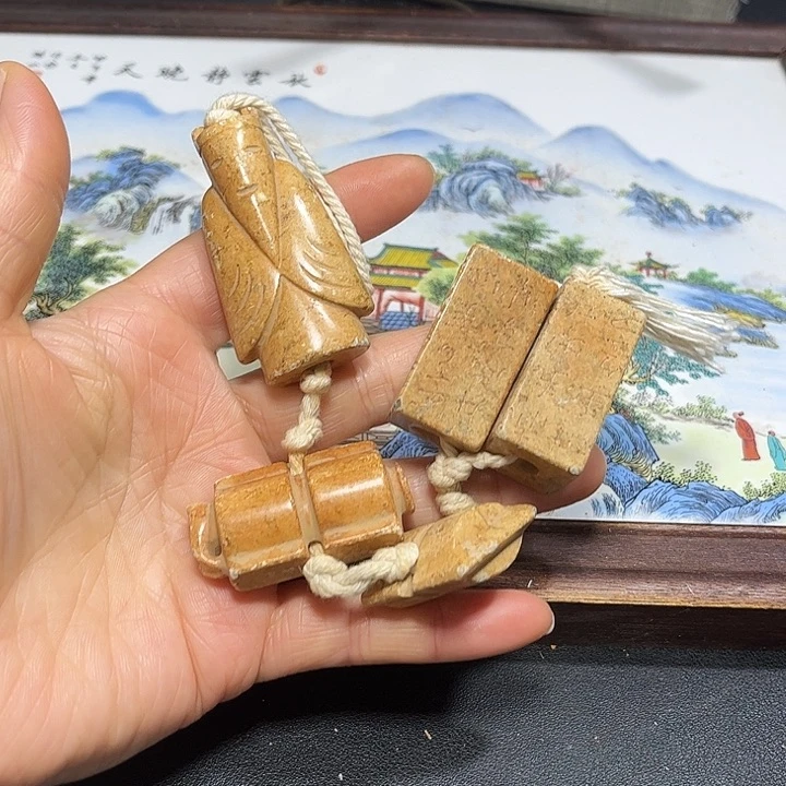 底槽青一物一图发货，支持七天无理由