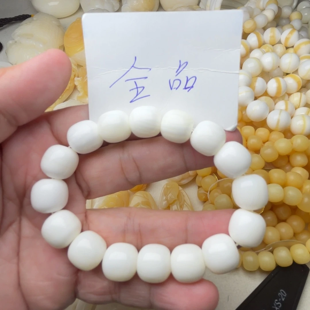 非金属贝壳全品卡12