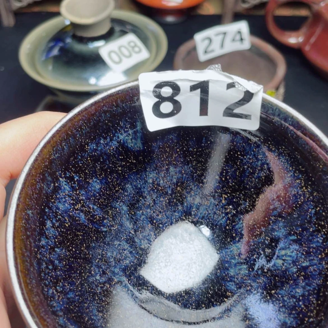 【闪购商品】茶盏812。   吧vvvvv。