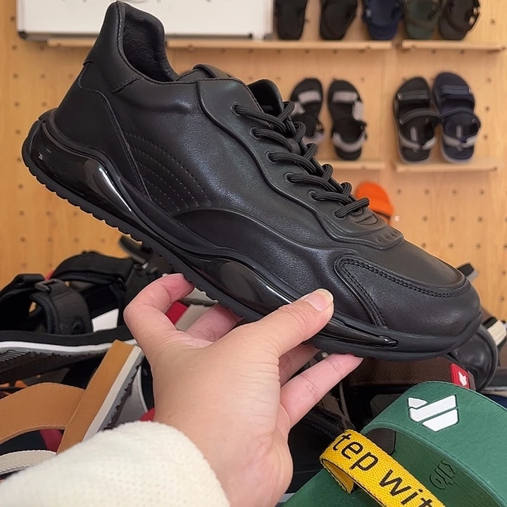 一字拖42码1111111111