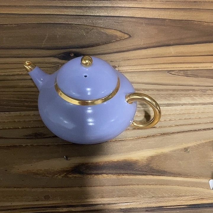 微瑕茶具介意勿拍