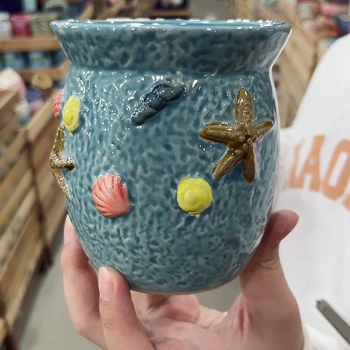 陶瓷凑单10元发货！