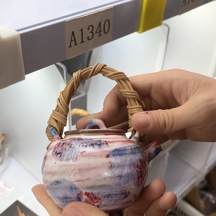 福利待遇多多哦哦哦哦哦