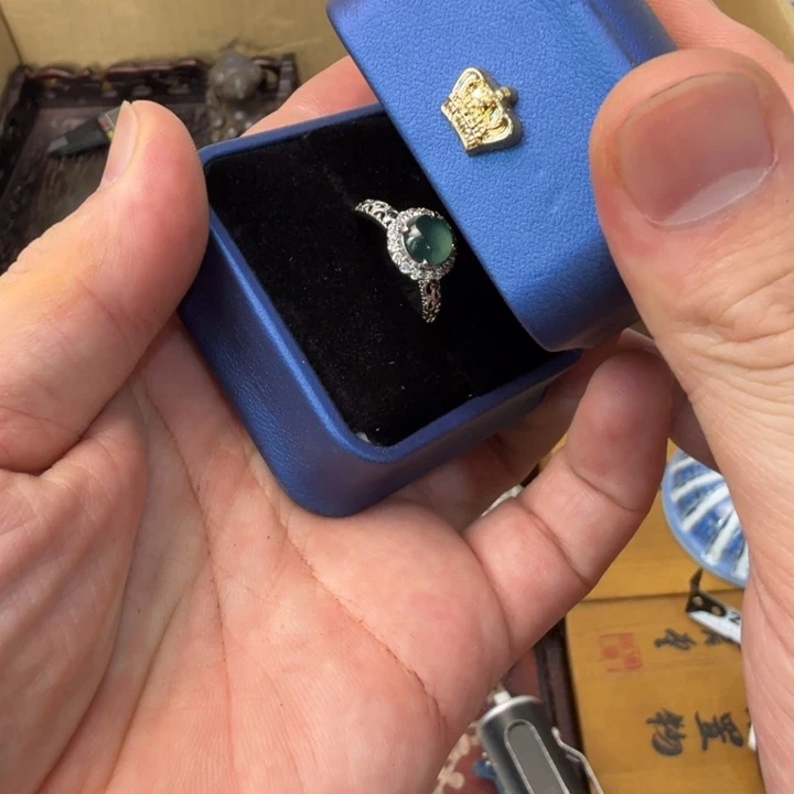 闪购商品多样性发一